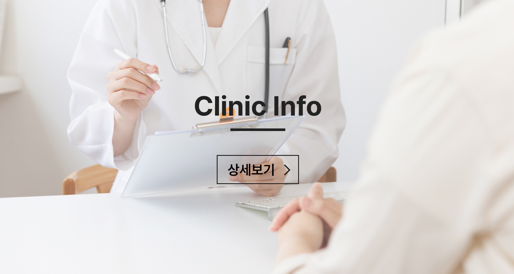카드이미지4_중앙.jpg