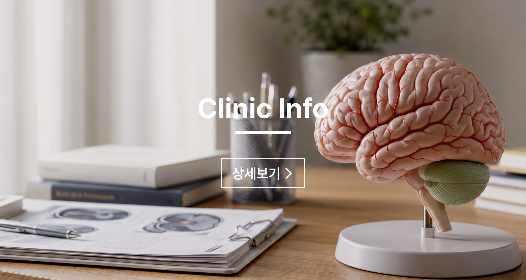 카드이미지37_중앙.jpg