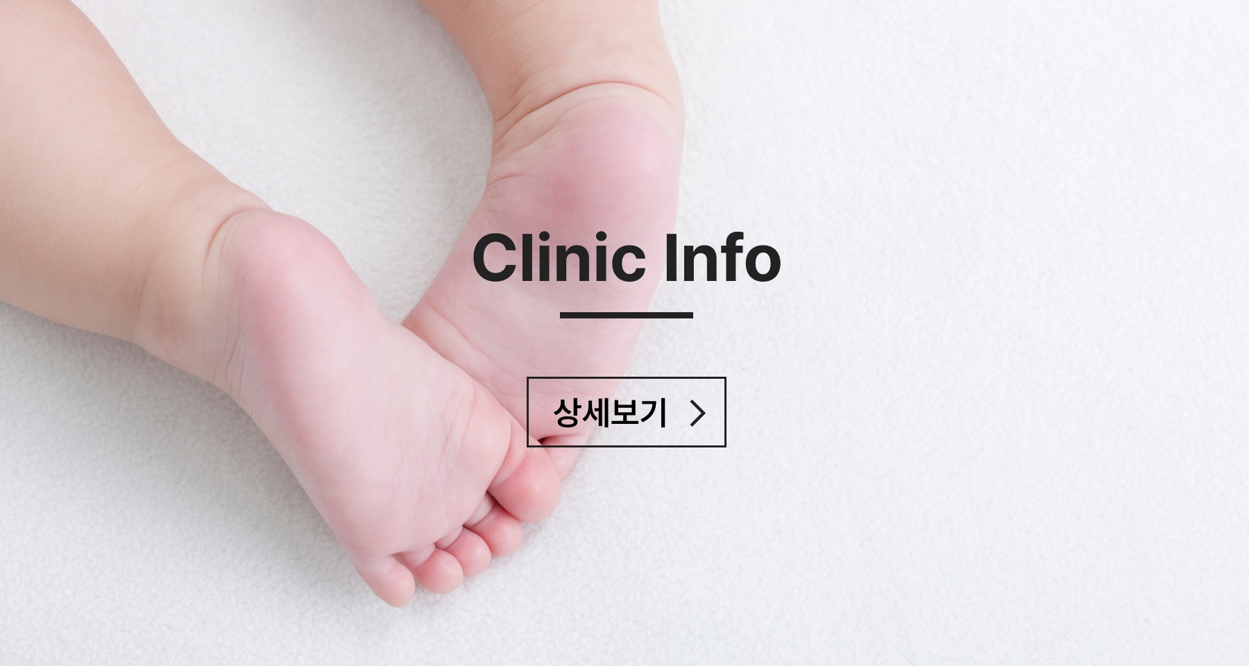 카드이미지11_중앙.jpg