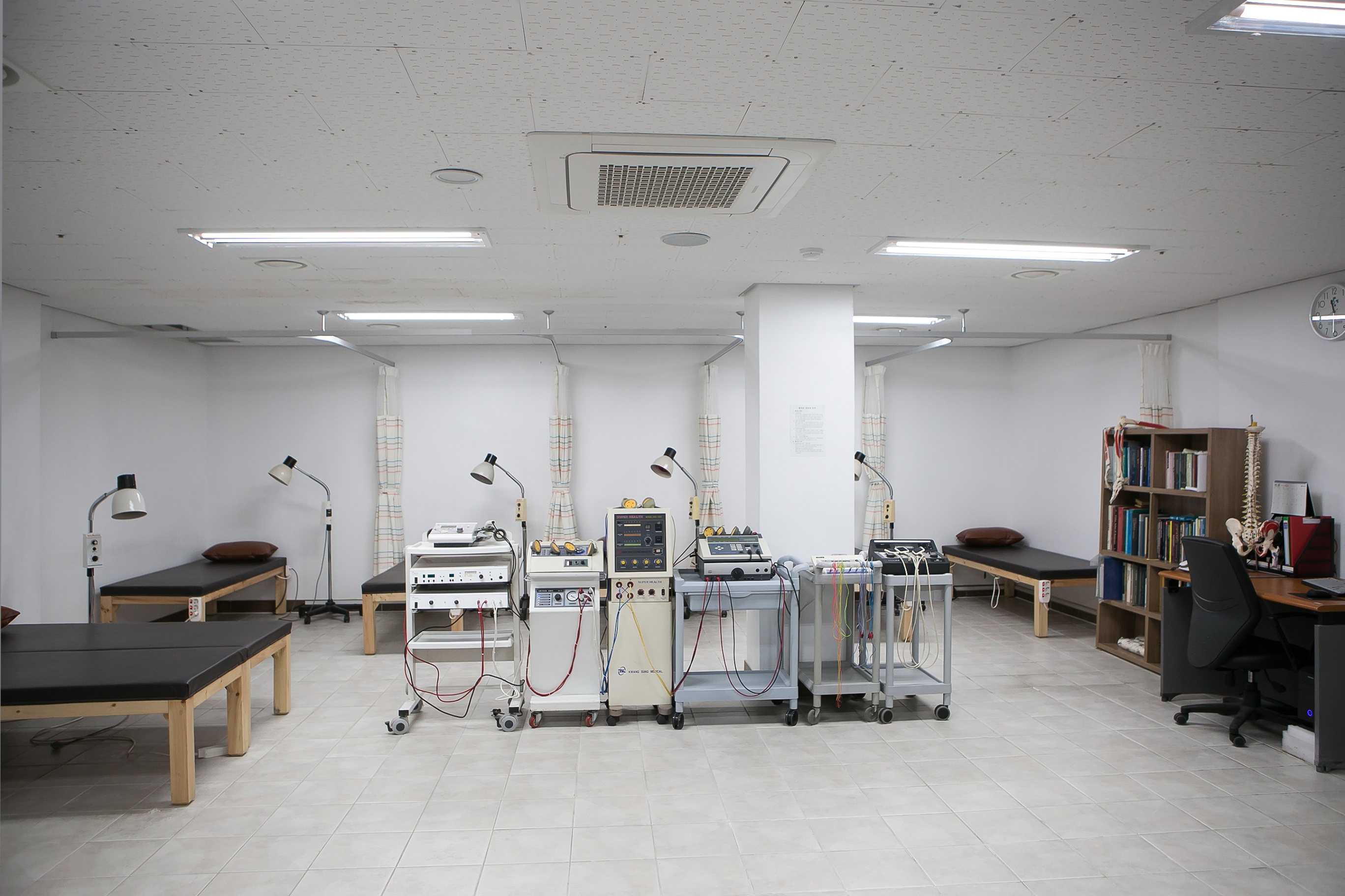 c3552e7c-483d-4c71-afa6-363f5a391bb4.jpg