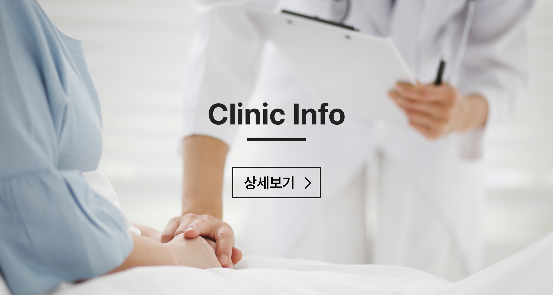 카드이미지3_중앙.jpg